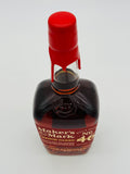 Maker's Mark 46 Cask Strength French Oaked (750ml)