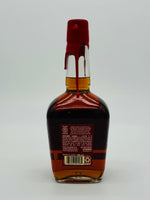 Maker's Mark 46 Cask Strength French Oaked (750ml)