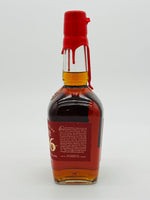 Maker's Mark 46 Cask Strength French Oaked (750ml)