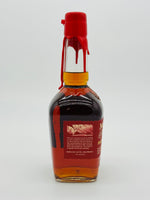 Maker's Mark 46 Cask Strength French Oaked (750ml)