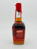 Maker's Mark 46 Cask Strength French Oaked (750ml)