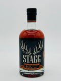 Stagg Barrel Proof Bourbon 64.2% Selected by Jonney's HJWC#2 (750ml)