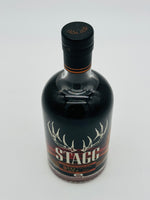 Stagg Barrel Proof Bourbon 64.2% Selected by Jonney's HJWC#2 (750ml)