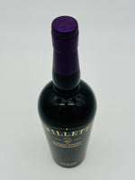 Willett 8 Year Old Wheated Bourbon (750ml)