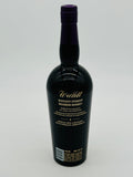 Willett 8 Year Old Wheated Bourbon (750ml)