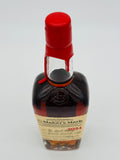 Makers Mark The Heart Release 2024 55.85% (750ml)