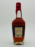 Makers Mark The Heart Release 2024 55.85% (750ml)