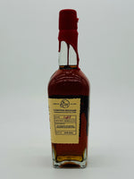 Makers Mark The Heart Release 2024 55.85% (750ml)