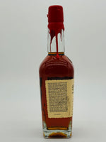 Makers Mark The Heart Release 2024 55.85% (750ml)