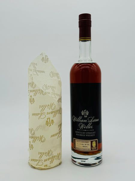 William Larue Weller 2023 Release (750ml)