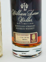 William Larue Weller 2023 Release (750ml)