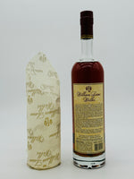 William Larue Weller 2023 Release (750ml)