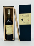 Talisker 25 Year Old 2011 Release (700ml)