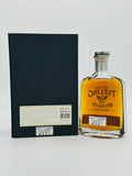 Teeling 24YO Vintage Reserve Single Malt Batch #2 / Bourbon & Sauternes (700ml)