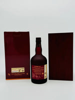 Redbreast 27YO Ruby Port Casks Batch 4 (700ml)