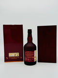 Redbreast 27YO Ruby Port Casks Batch 4 (700ml)