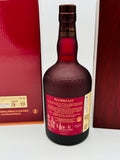 Redbreast 27YO Ruby Port Casks Batch 4 (700ml)