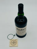 Ardbeg Young Uigeadail Committee Reserve / The Oogling (700ml)