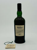 Ardbeg Young Uigeadail Committee Reserve / The Oogling (700ml)