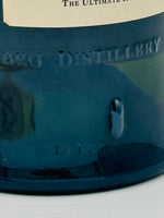 Ardbeg Young Uigeadail Committee Reserve / The Oogling (700ml)