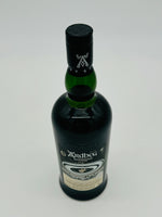 Ardbeg Hypernova Committee Release (700ml)