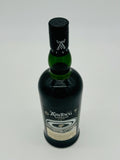 Ardbeg Hypernova Committee Release (700ml)