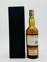 Port Ellen 1978 24 Year Old 2nd Release (700ml)