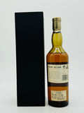 Port Ellen 1978 24 Year Old 2nd Release (700ml)