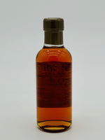 Yoichi 20 Year Old Single Cask #400655 (180ml)