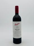 Penfolds Bin 28 Shiraz 2021 (750ml)