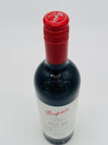 Penfolds Bin 28 Shiraz 2021 (750ml)