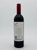 Penfolds Bin 28 Shiraz 2021 (750ml)