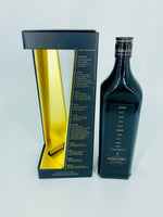 Johnnie Walker Black Label Centenary Edition (750ml) #2