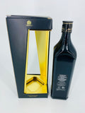 Johnnie Walker Black Label Centenary Edition (750ml) #2