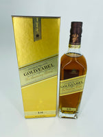 Johnnie Walker Gold Label - The Centenary Blend (750ml)