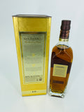 Johnnie Walker Gold Label - The Centenary Blend (750ml)