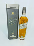 Johnnie Walker Platinum (750ml) #2