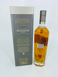 Johnnie Walker Platinum (750ml) #2