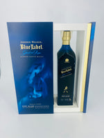 Johnnie Walker Blue Label Ghost & Rare - Port Ellen (750ml)