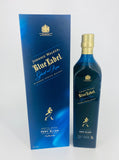 Johnnie Walker Blue Label Ghost & Rare - Port Ellen (750ml)