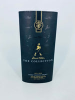 Johnnie Walker The Collection (4 x 200ml)