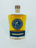 Lark Classic Cask - Discontinued Version (100ml)