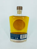 Lark Classic Cask - Discontinued Version (100ml)