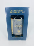 Lark The Rising Tide - TWC (500ml)