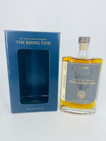 Lark The Rising Tide - TWC (500ml)