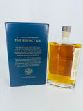 Lark The Rising Tide - TWC (500ml)