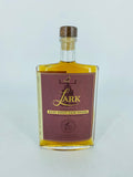 Lark Ruby Pinot Cask Finish 2021 Limited Release (100ml) #2