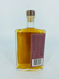 Lark Ruby Pinot Cask Finish 2021 Limited Release (100ml) #2