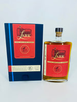 Lark Sherry Aged & Sherry Finished II (500ml) #2