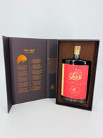 Lark Sherry Aged & Sherry Finished (500ml)